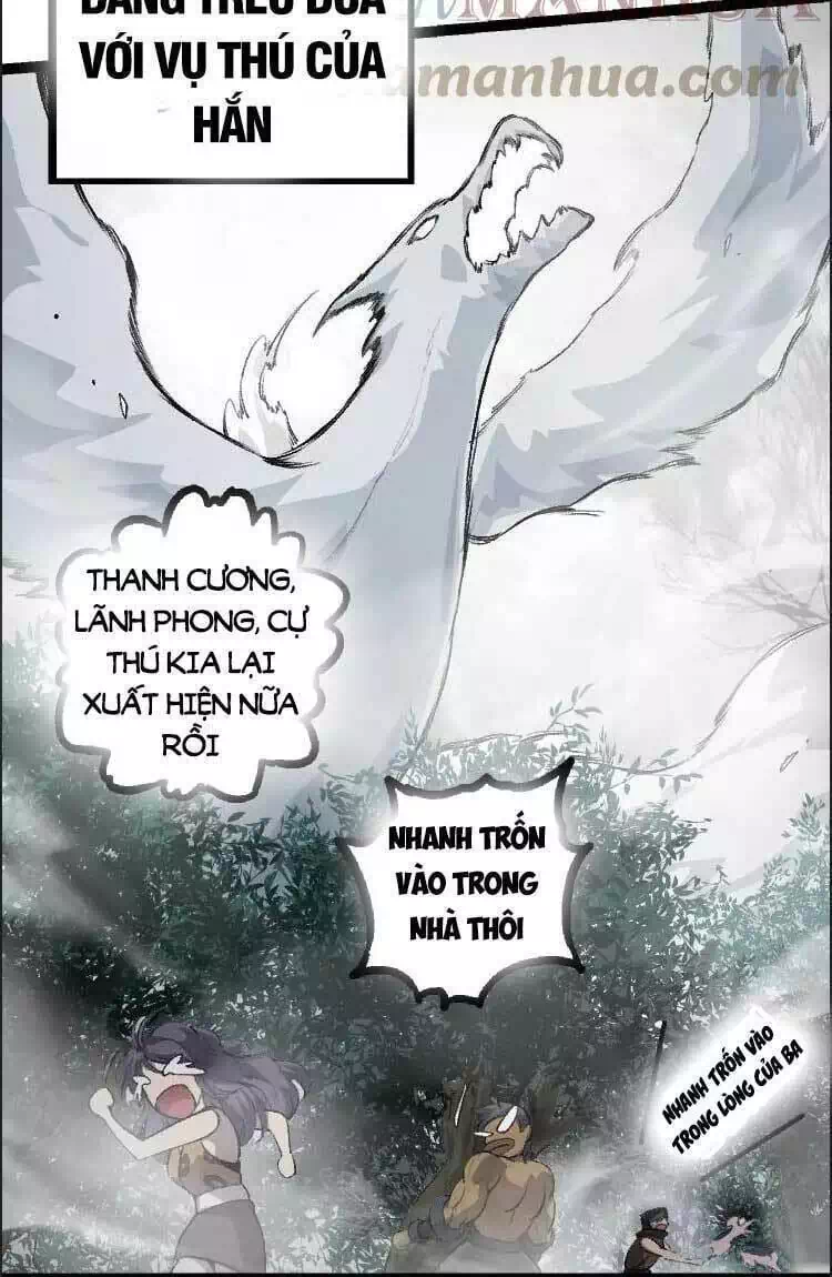 Chapter 44 - Image 18