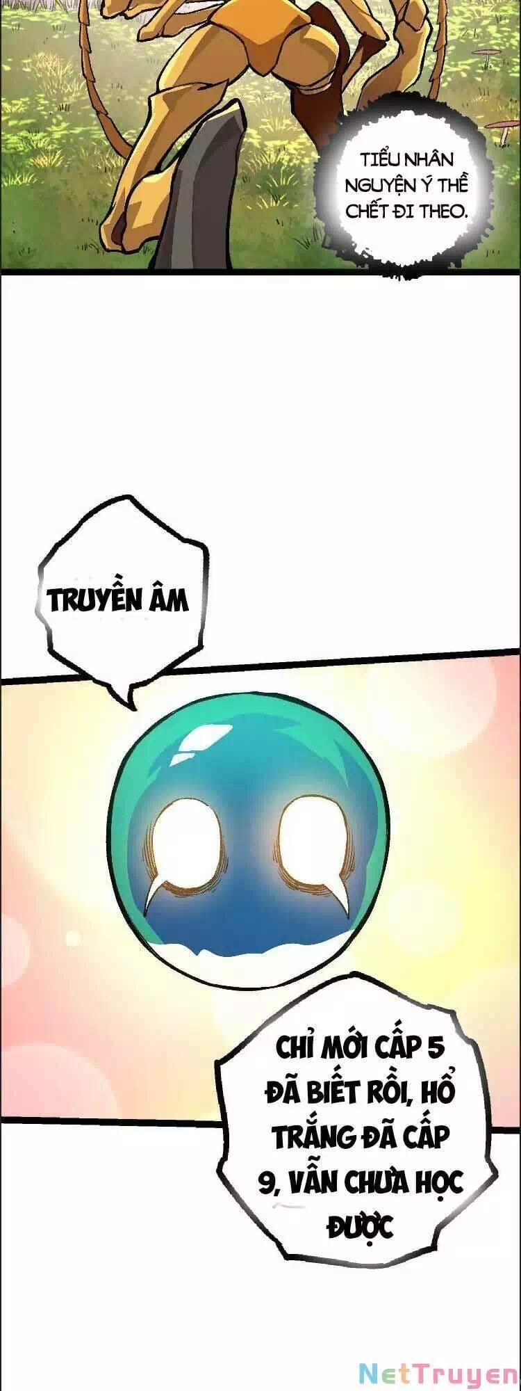 Chapter 44 - Image 3