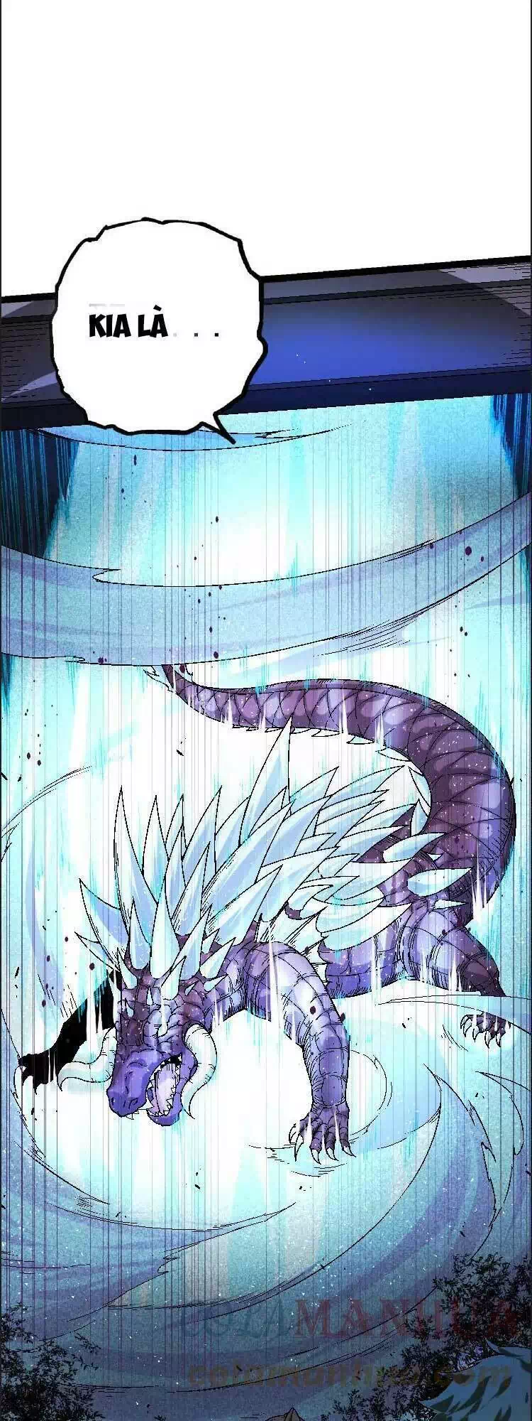 Chapter 44 - Image 21