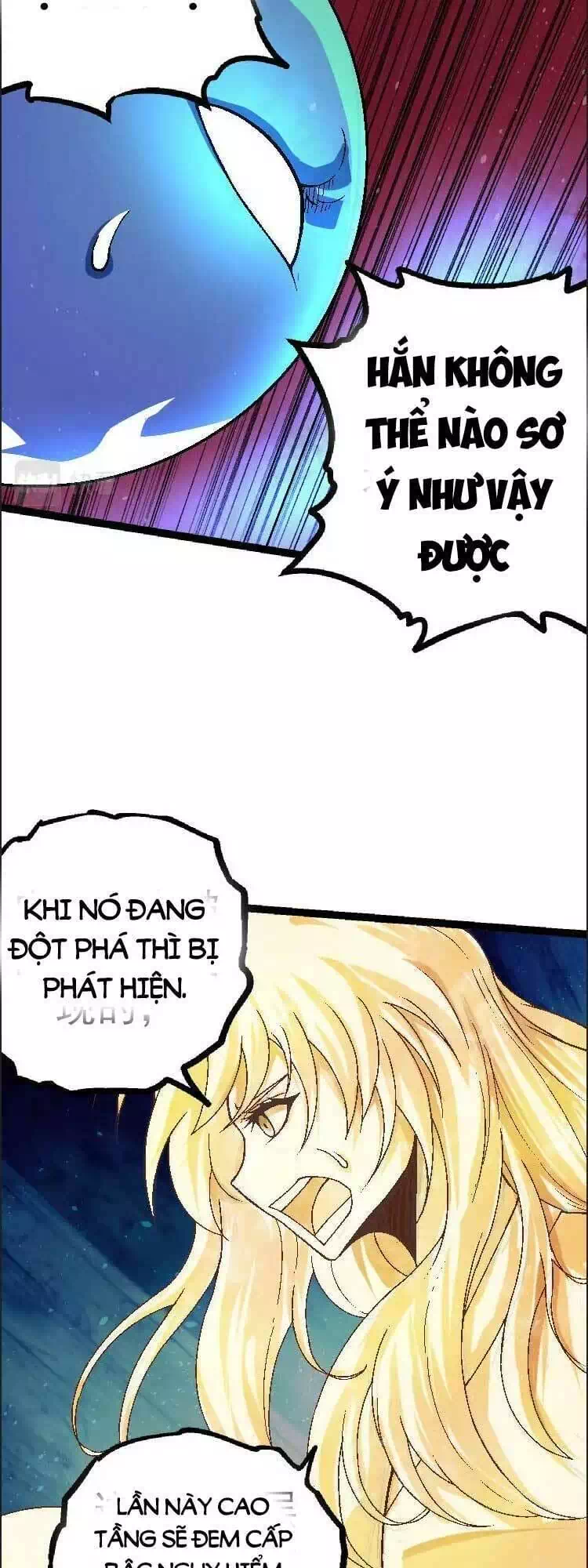 Chapter 44 - Image 29