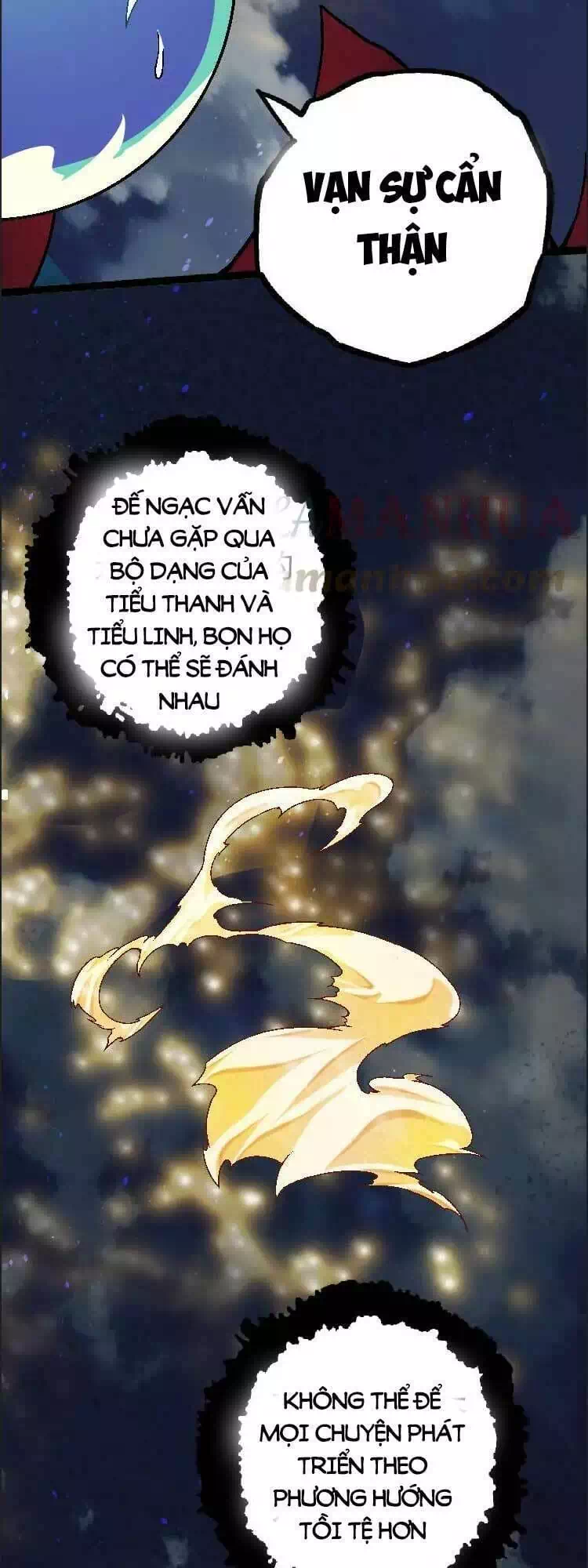 Chapter 44 - Image 32