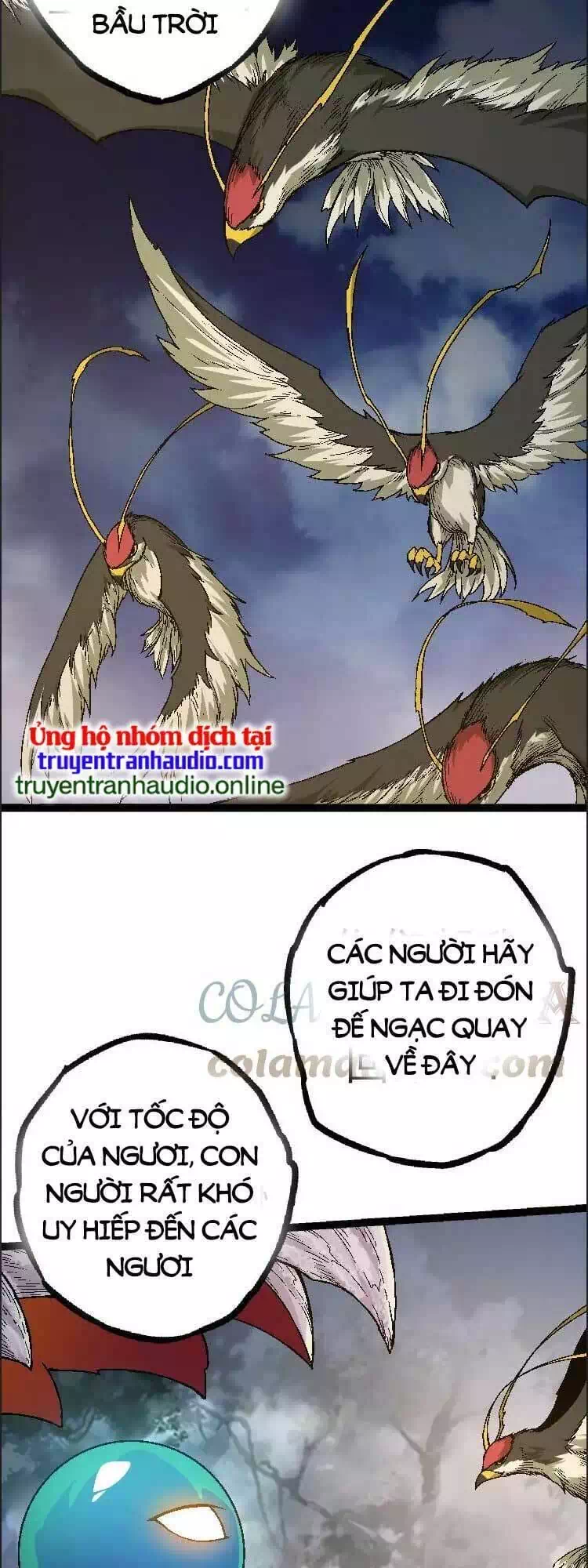 Chapter 44 - Image 34