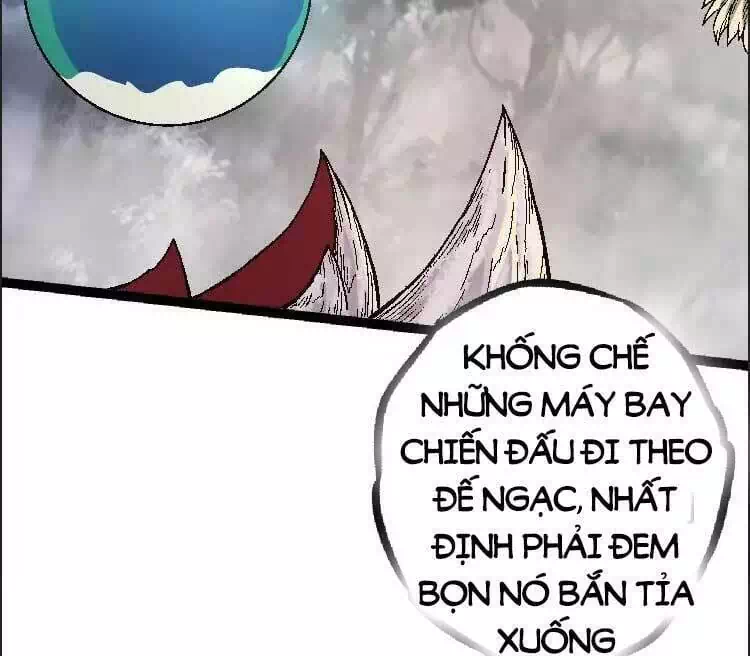 Chapter 44 - Image 35