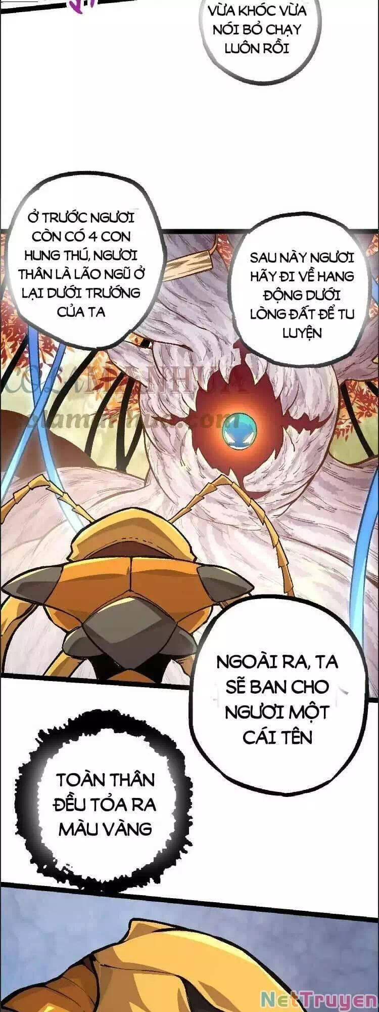 Chapter 44 - Image 6
