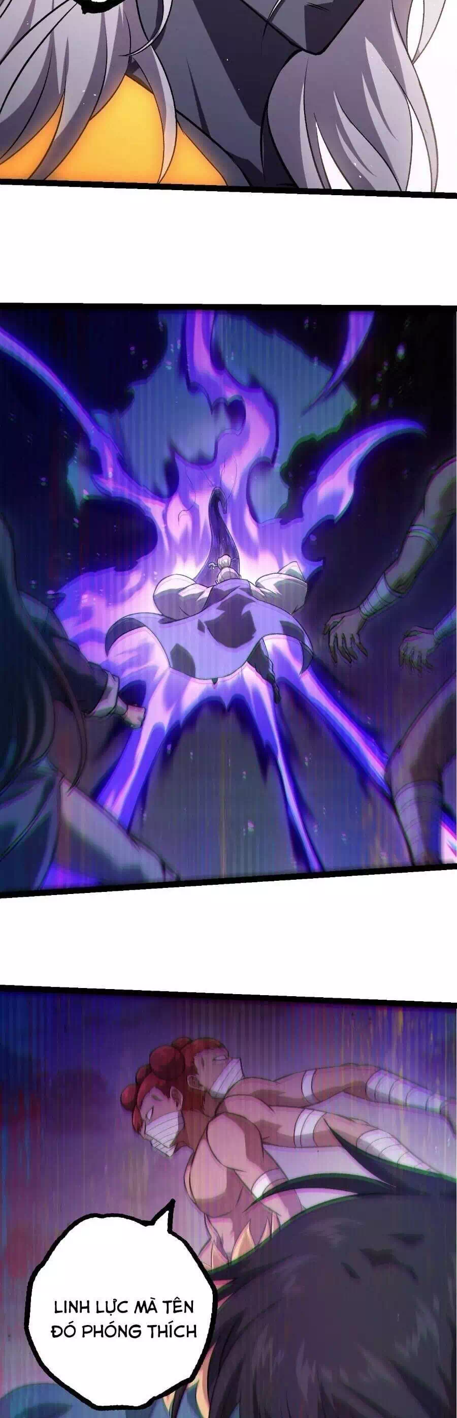 Chapter 440 - Image 2
