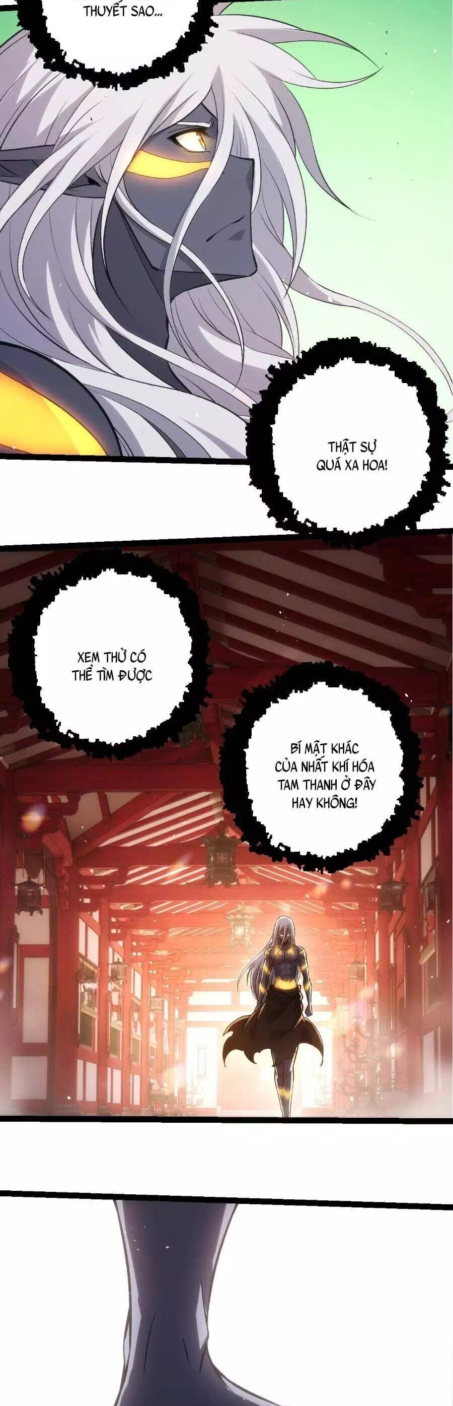 Chapter 440 - Image 22