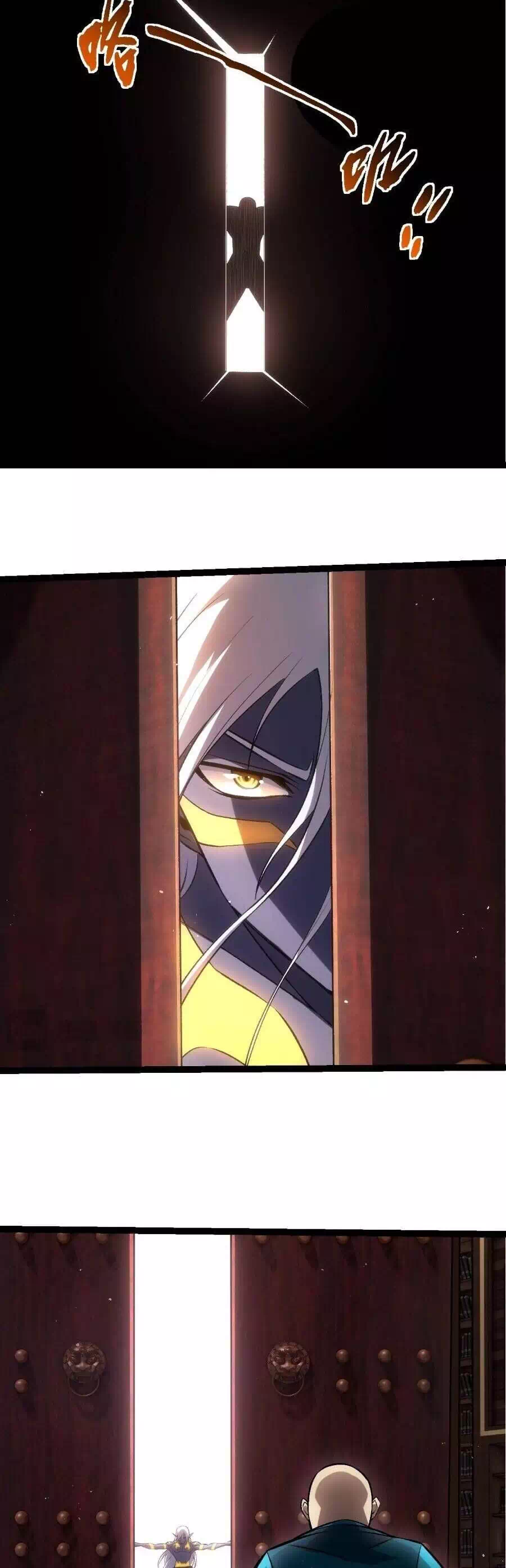 Chapter 440 - Image 24
