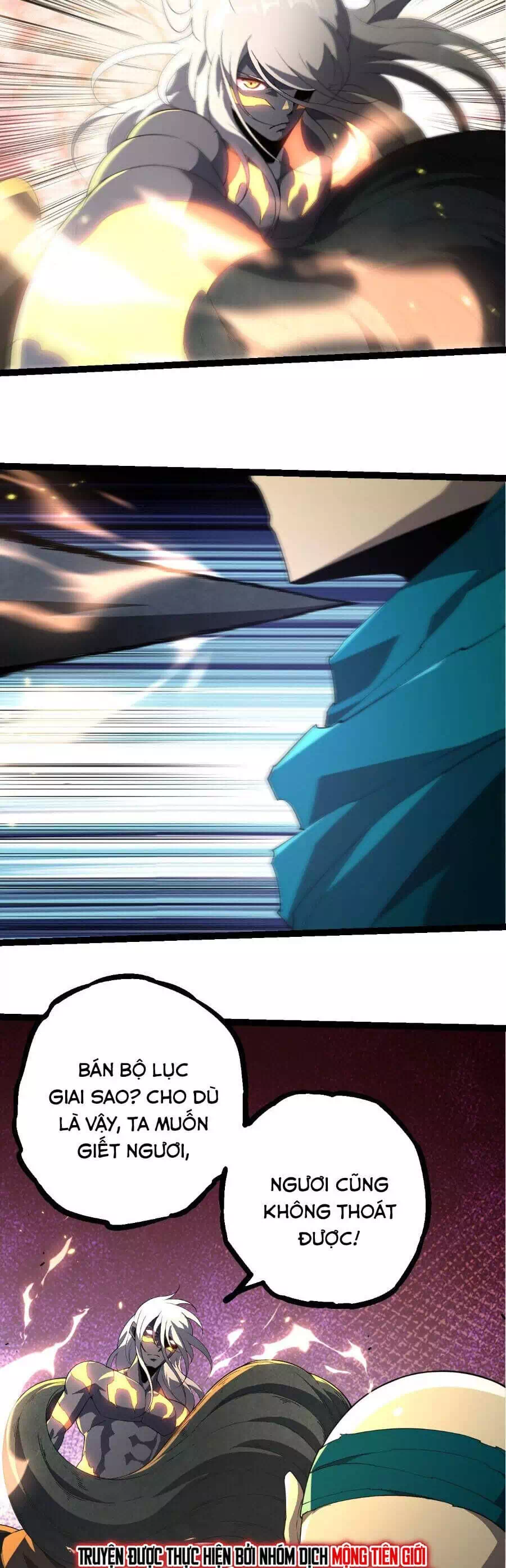 Chapter 441 - Image 2