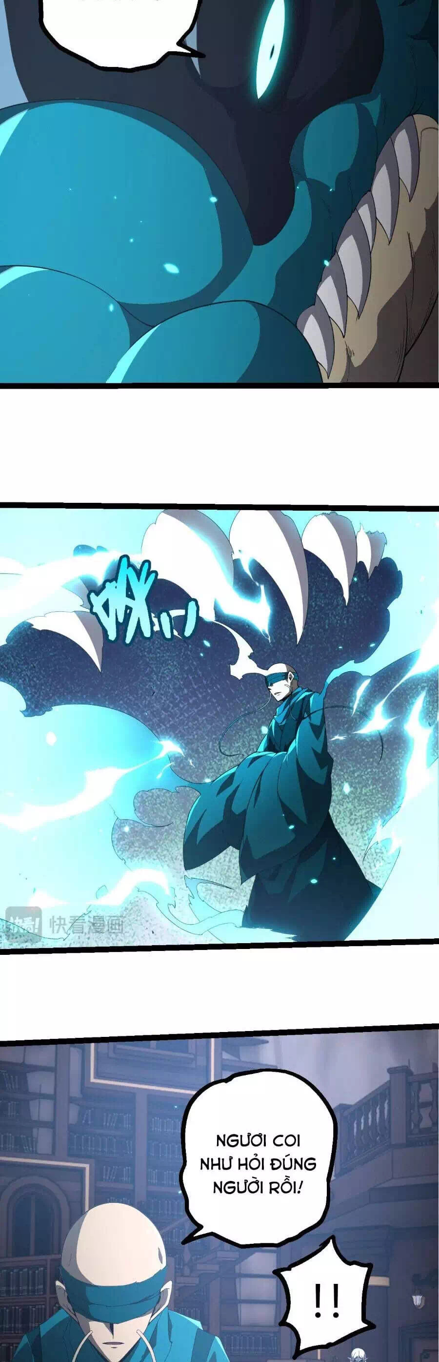 Chapter 441 - Image 12