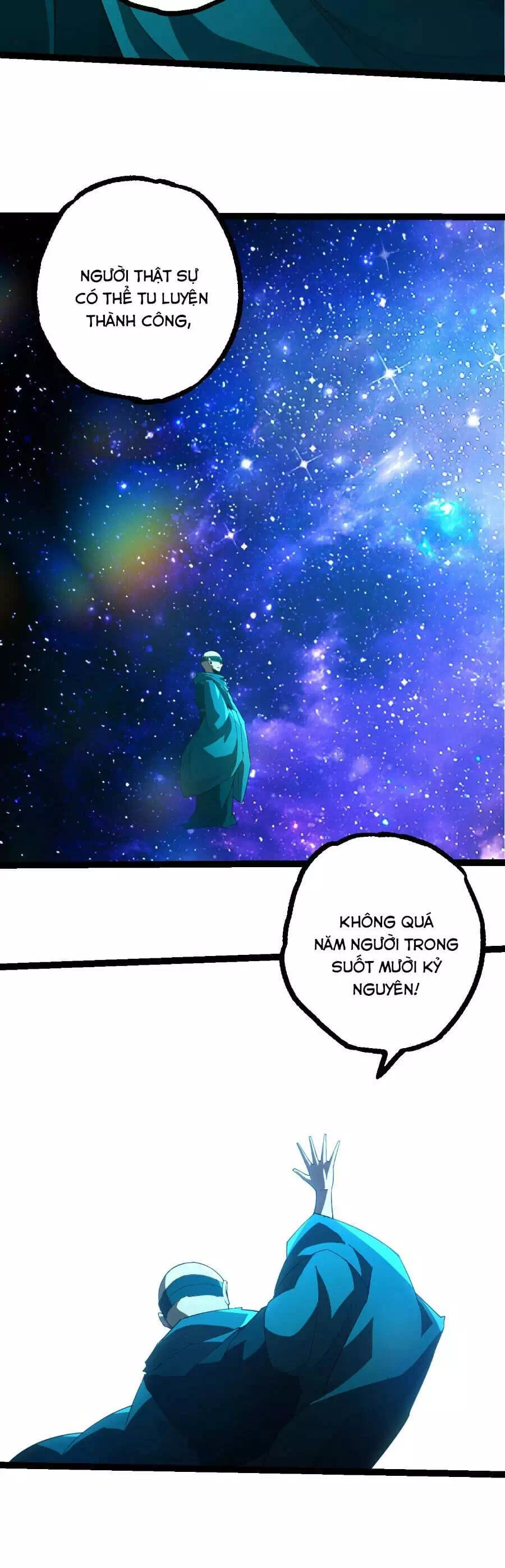 Chapter 441 - Image 20