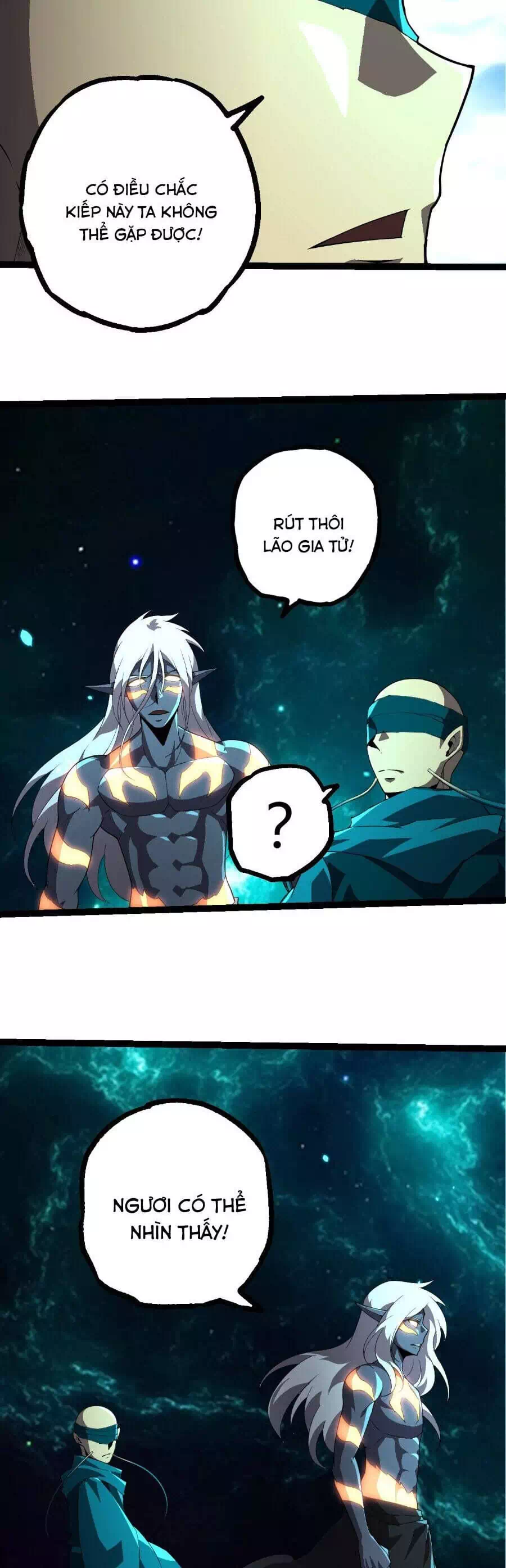Chapter 441 - Image 22