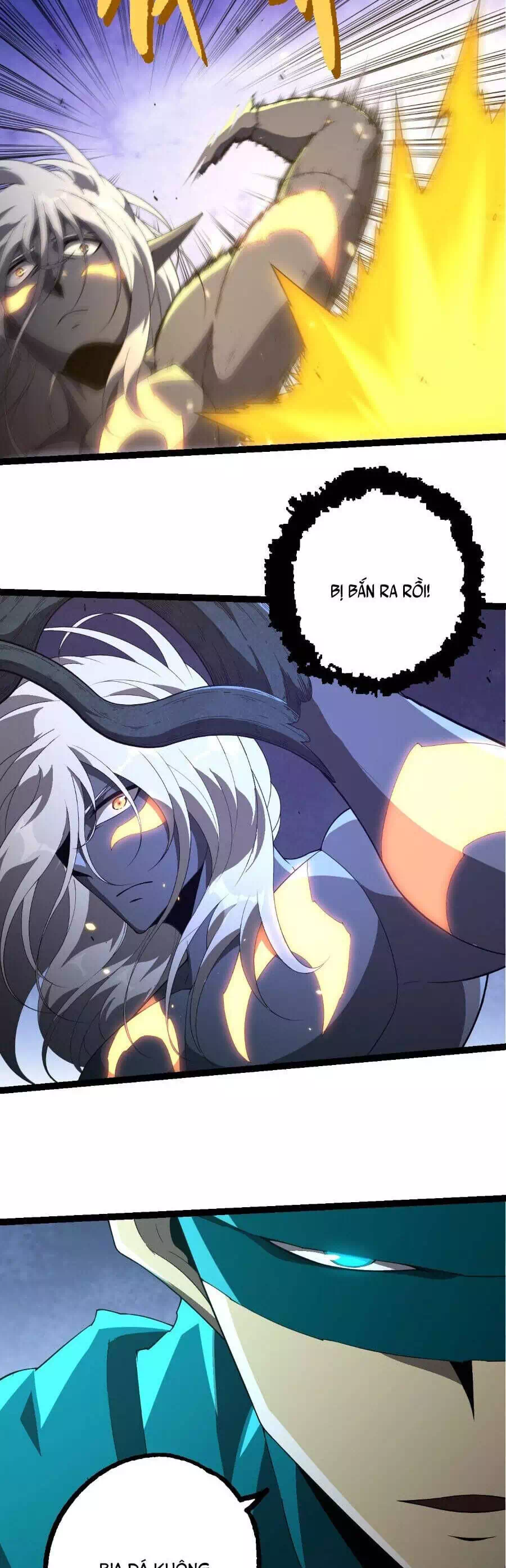 Chapter 441 - Image 24