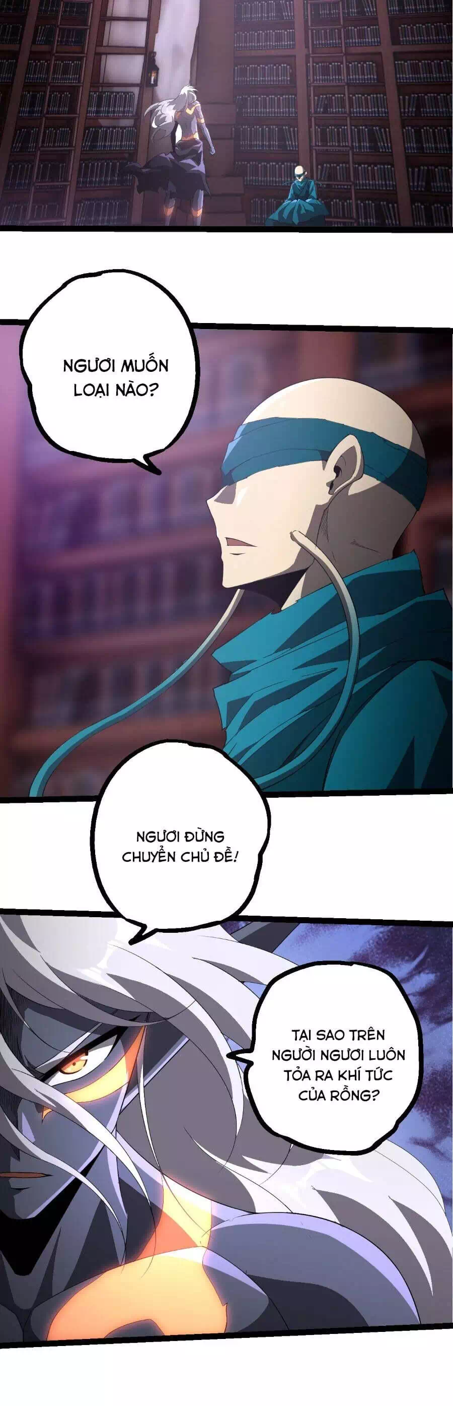 Chapter 441 - Image 5