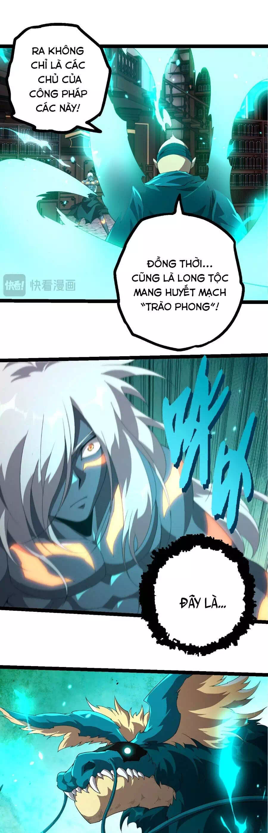 Chapter 441 - Image 6