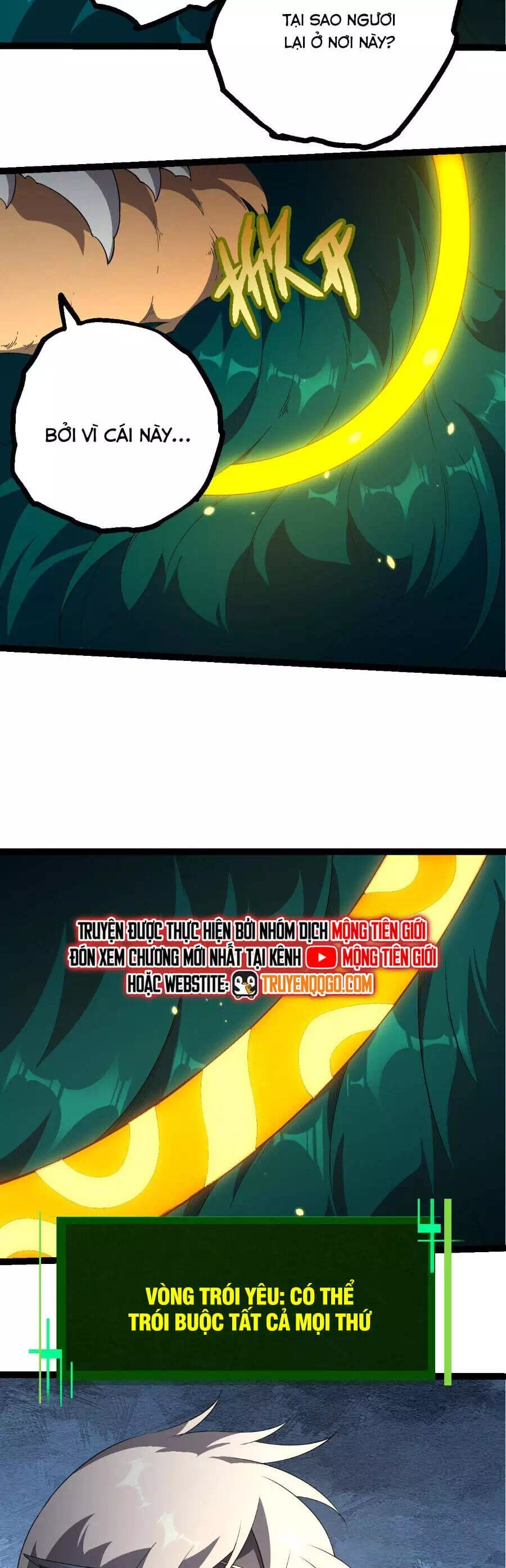 Chapter 441 - Image 8