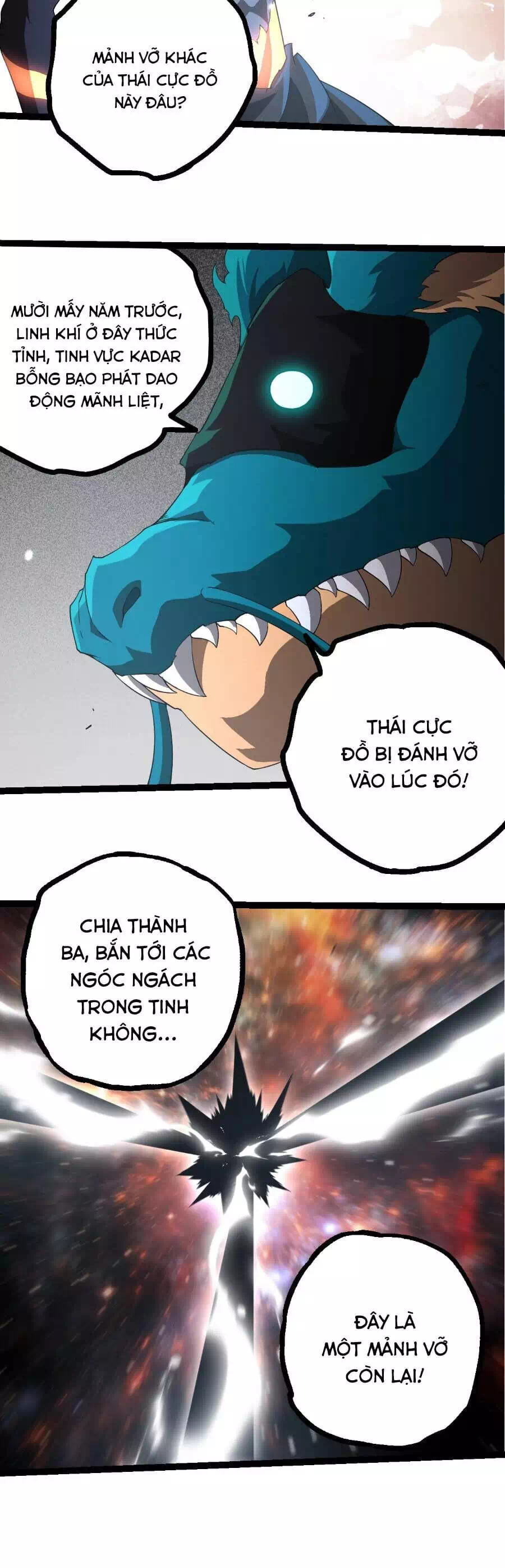 Chapter 441 - Image 10