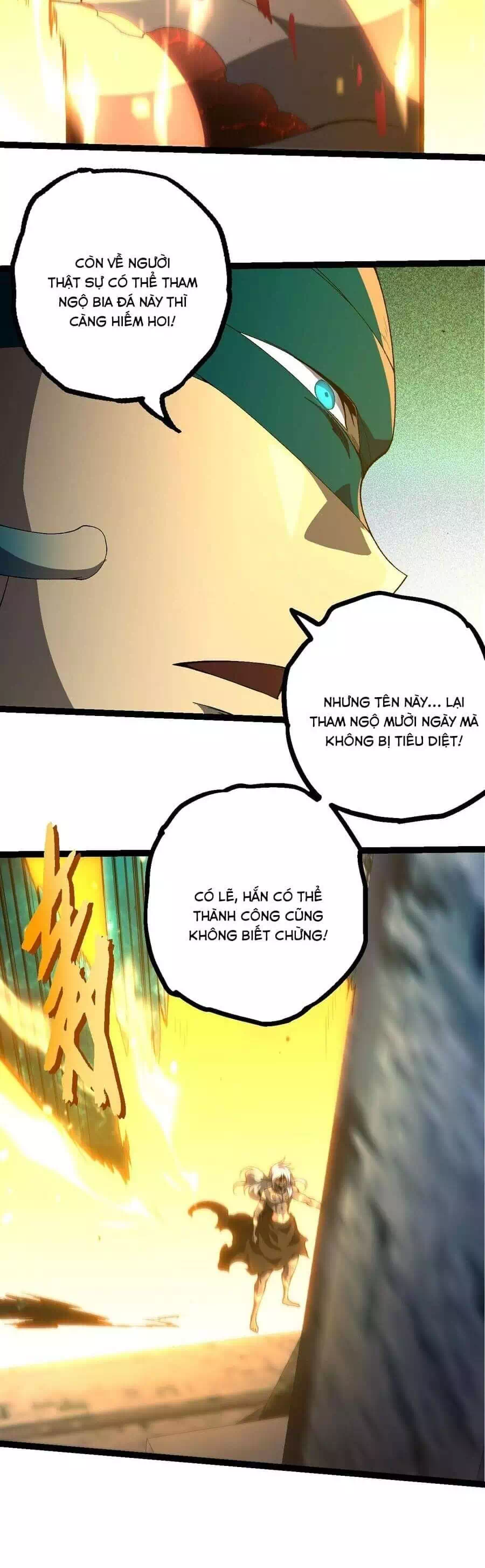 Chapter 442 - Image 12