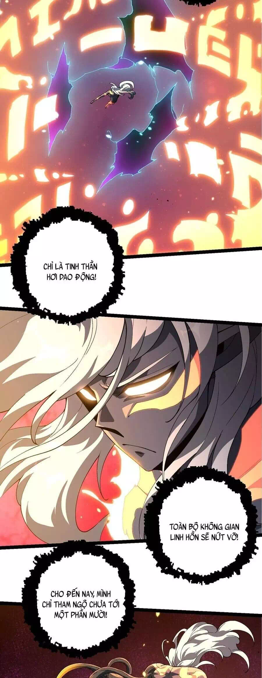 Chapter 442 - Image 15