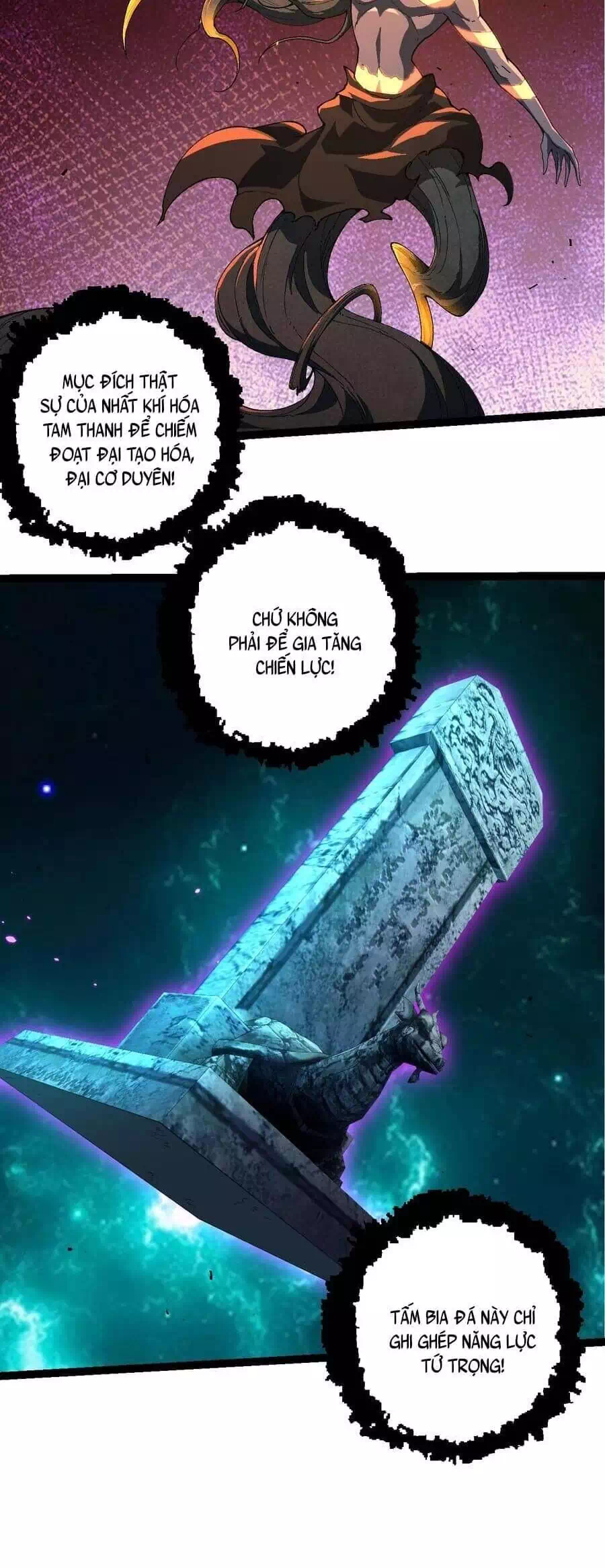 Chapter 442 - Image 16