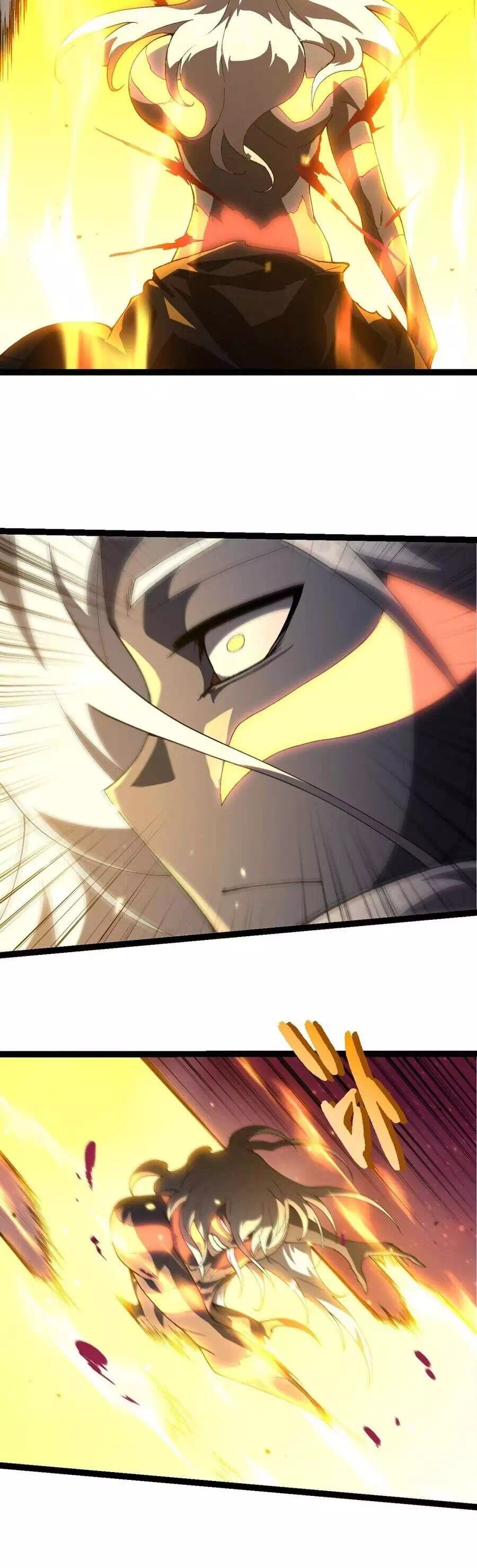 Chapter 442 - Image 4