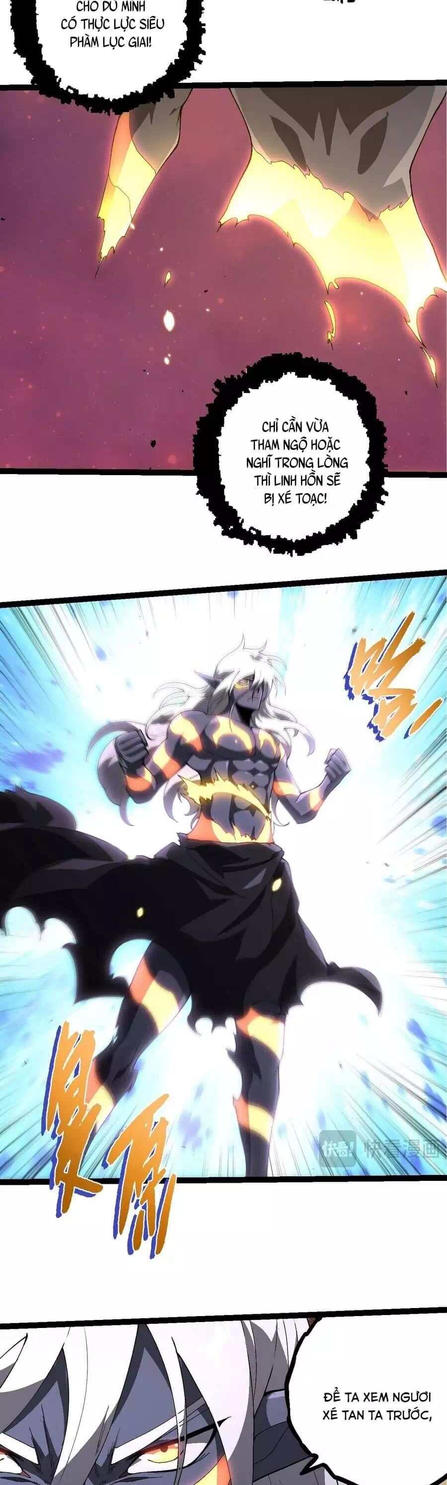 Chapter 442 - Image 7