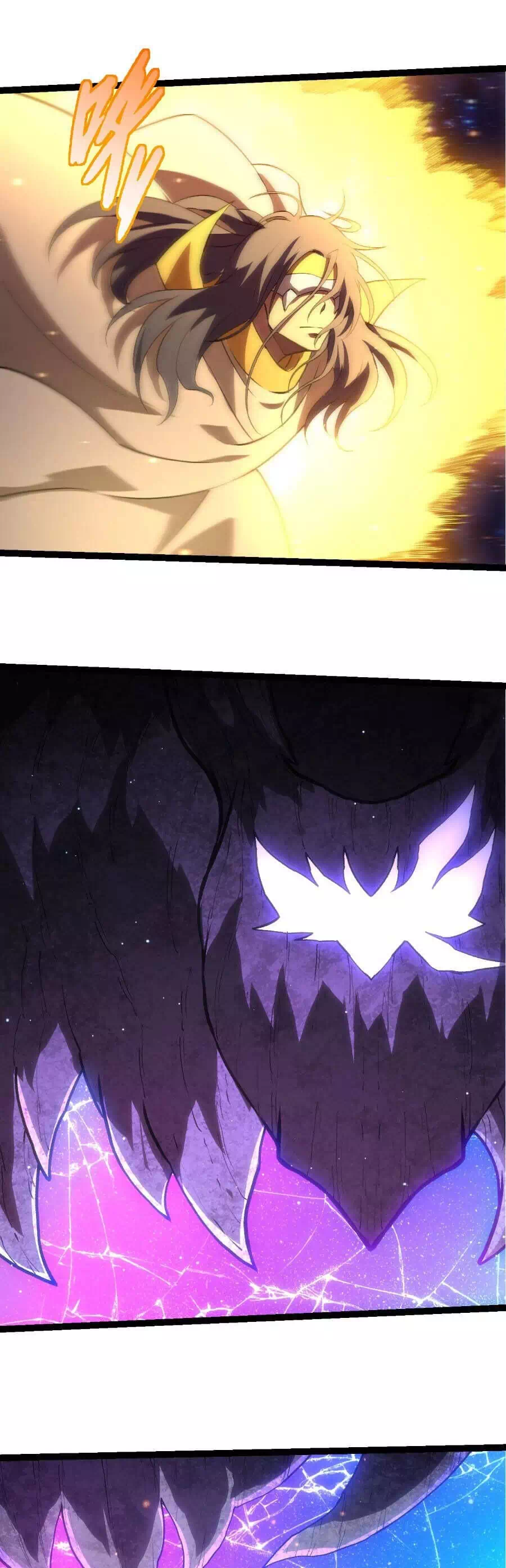 Chapter 443 - Image 11