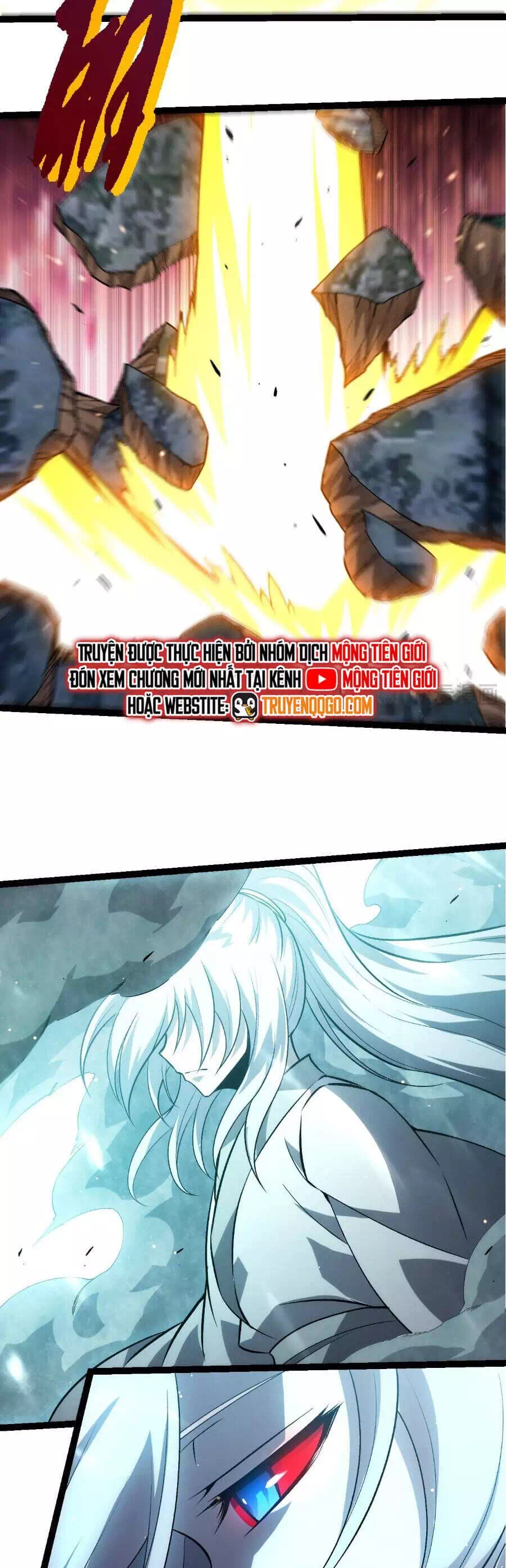 Chapter 443 - Image 3