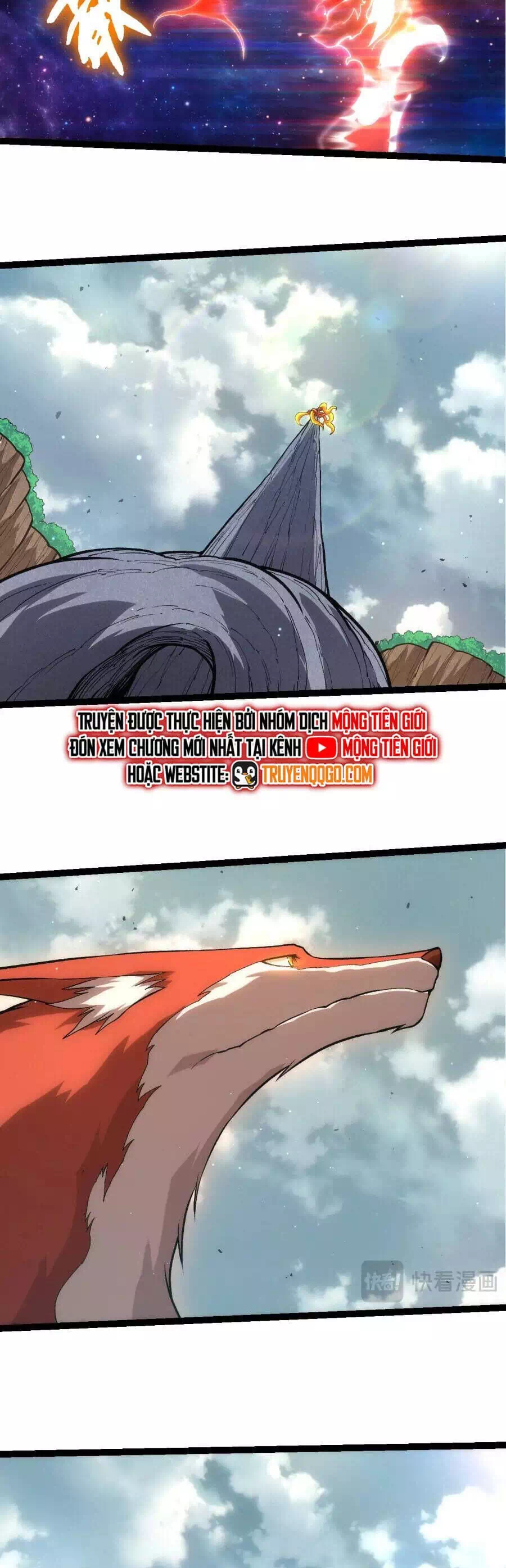 Chapter 443 - Image 23