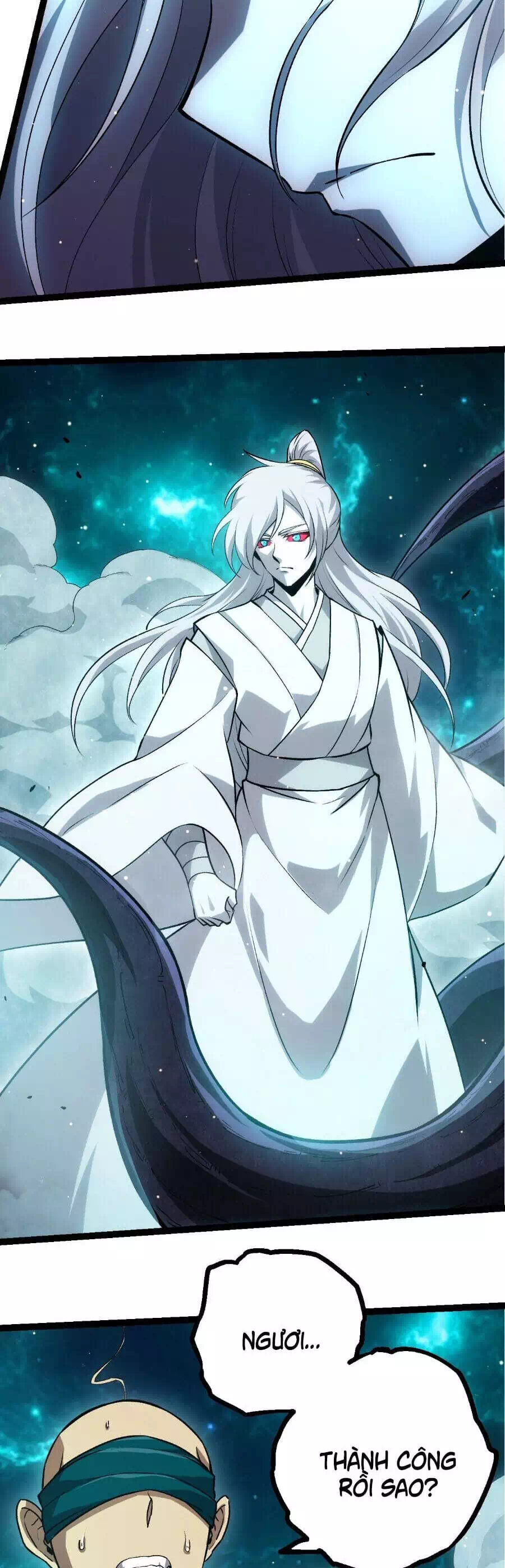 Chapter 443 - Image 4