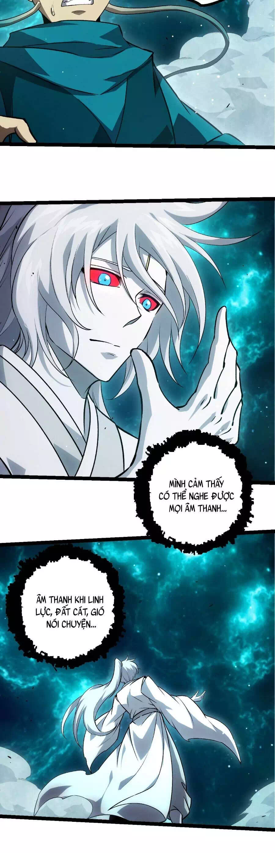 Chapter 443 - Image 5