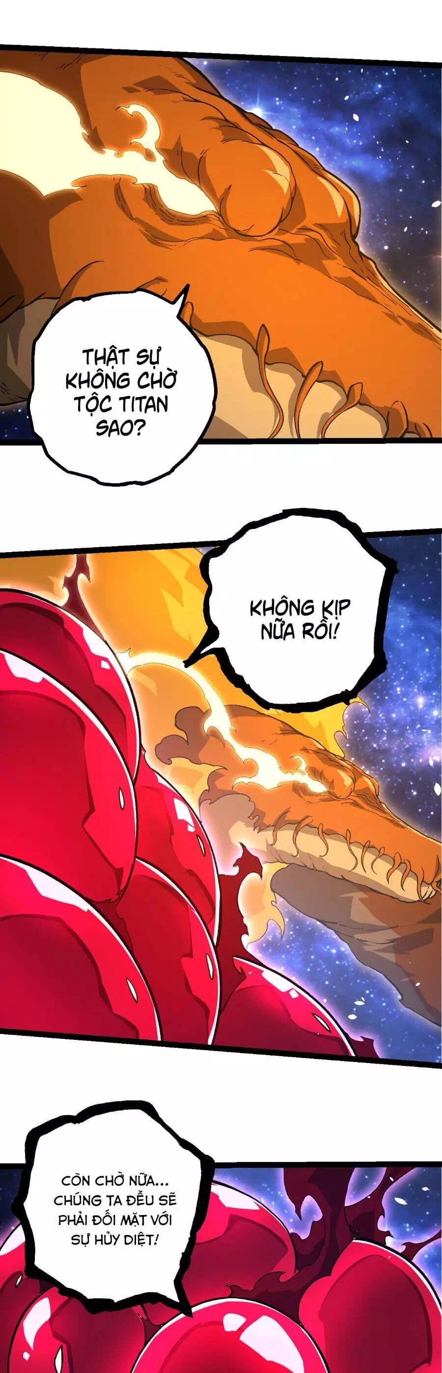 Chapter 444 - Image 21