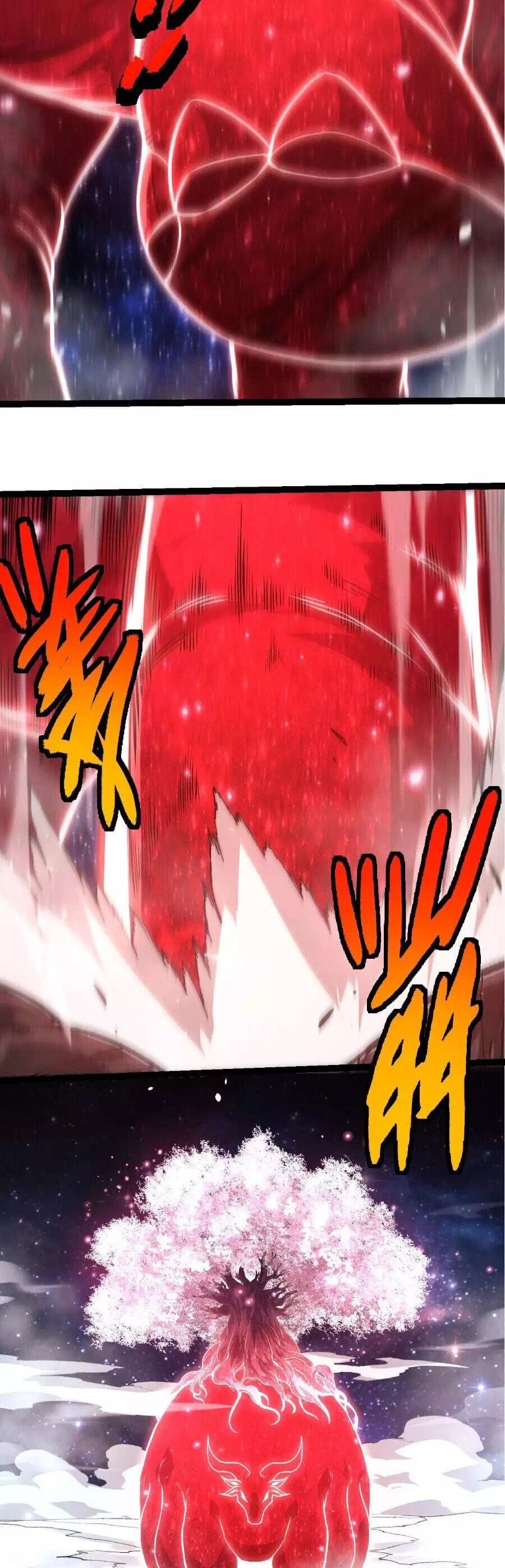 Chapter 444 - Image 24