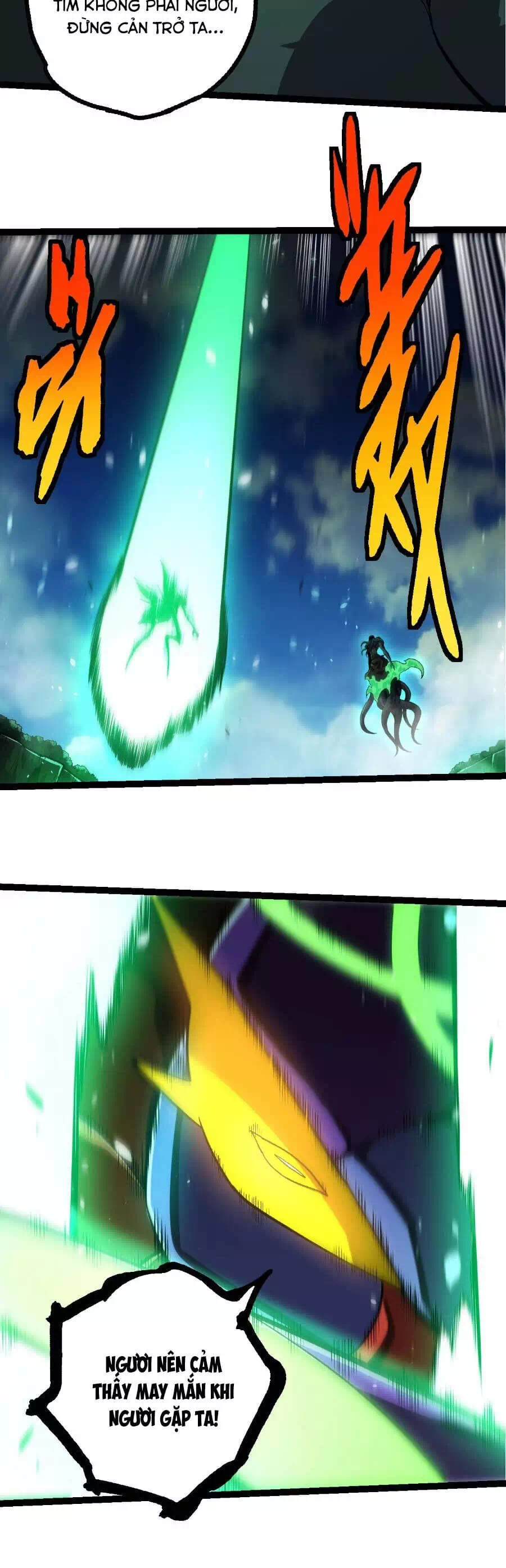 Chapter 444 - Image 5