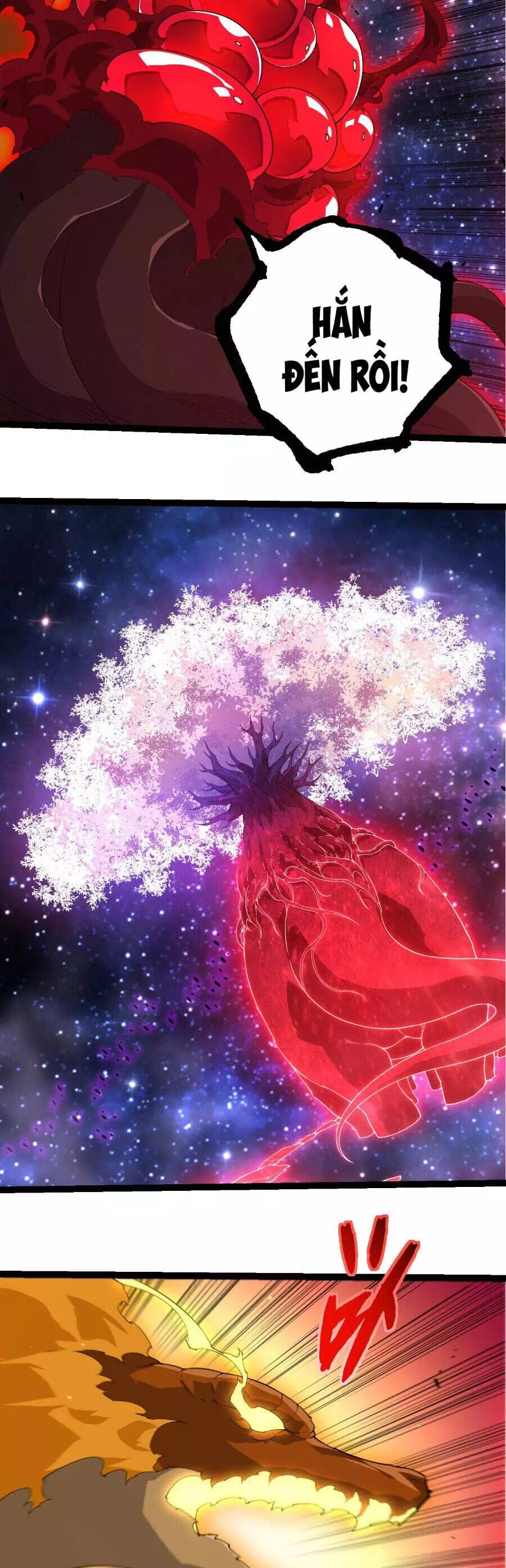 Chapter 445 - Image 2