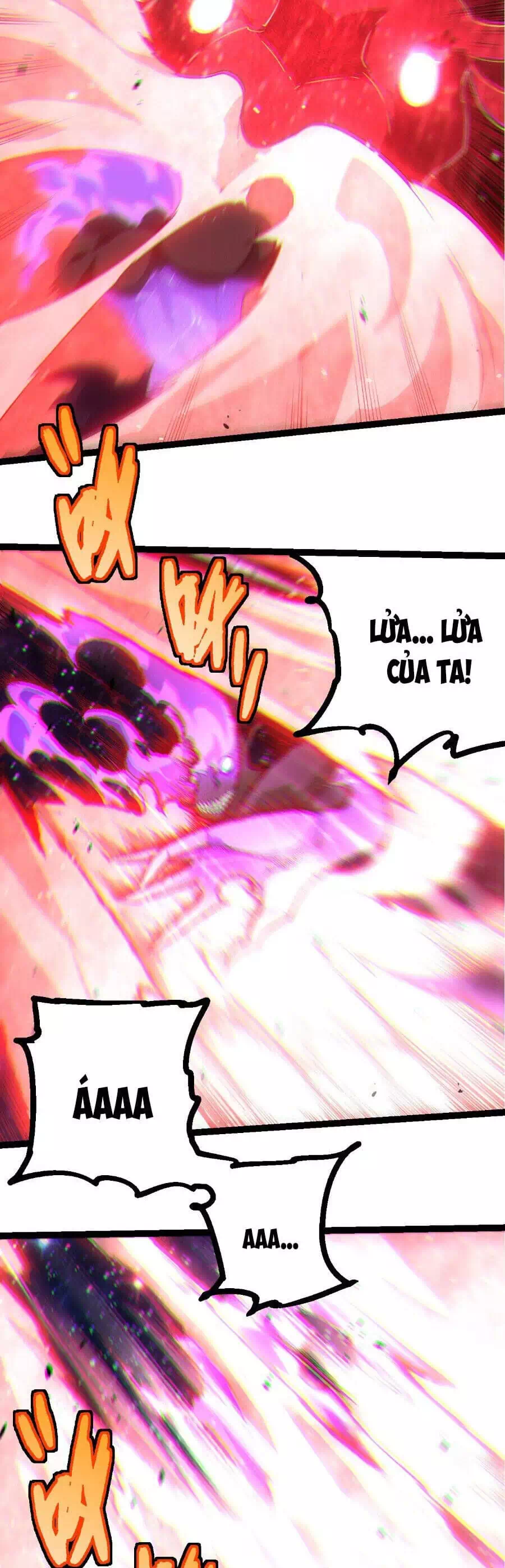 Chapter 445 - Image 19