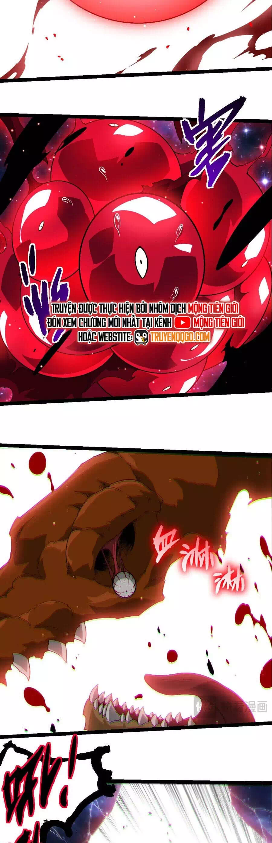 Chapter 445 - Image 23