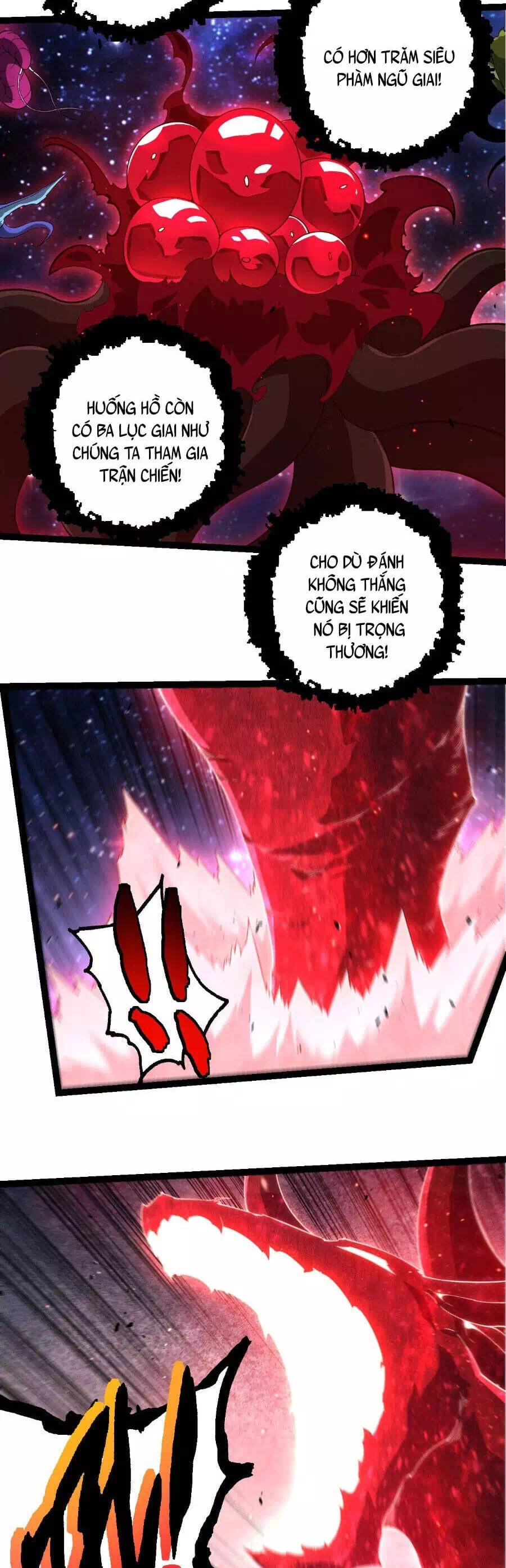 Chapter 445 - Image 4