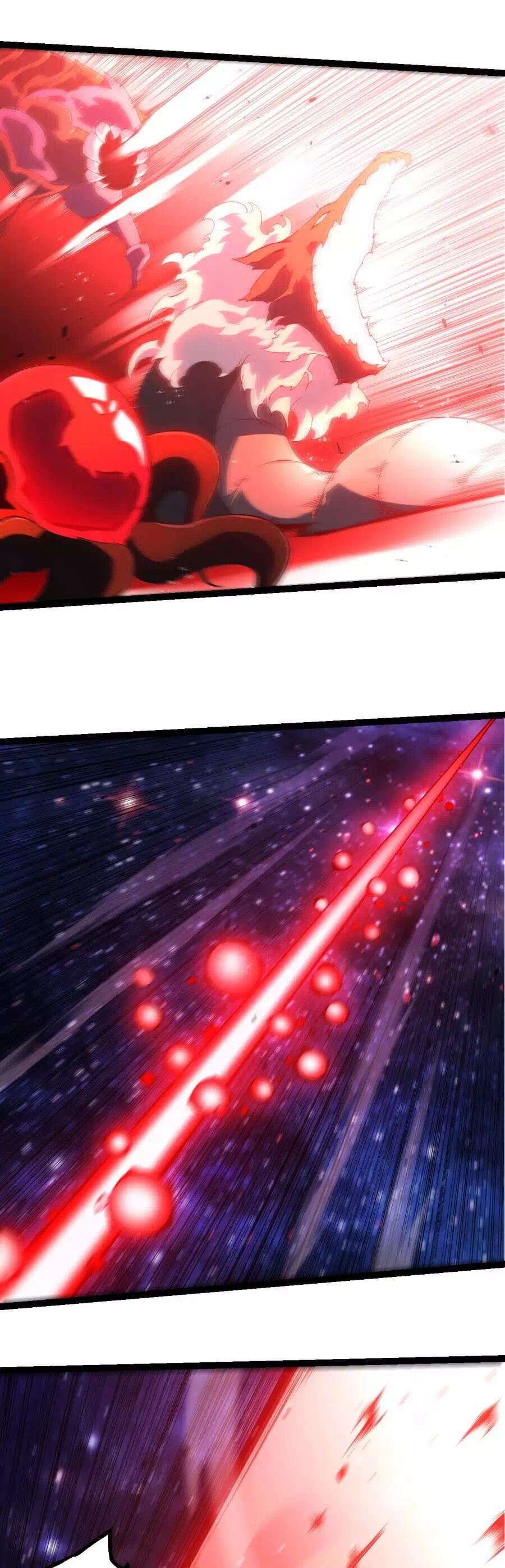 Chapter 445 - Image 6