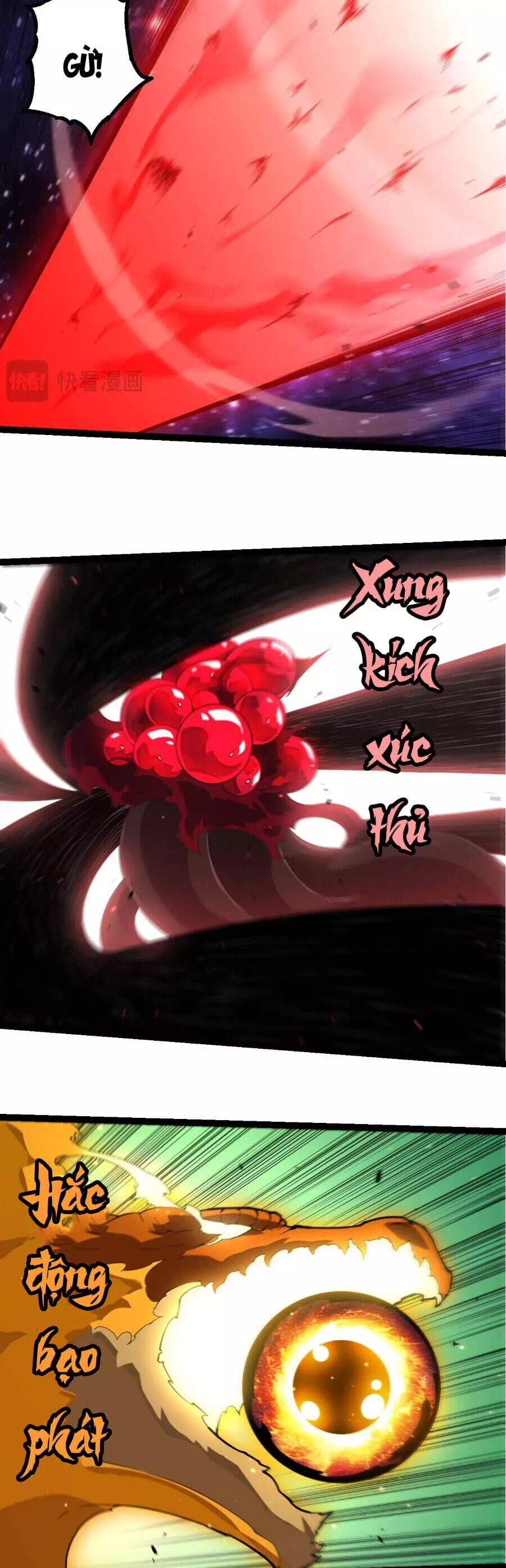 Chapter 445 - Image 7