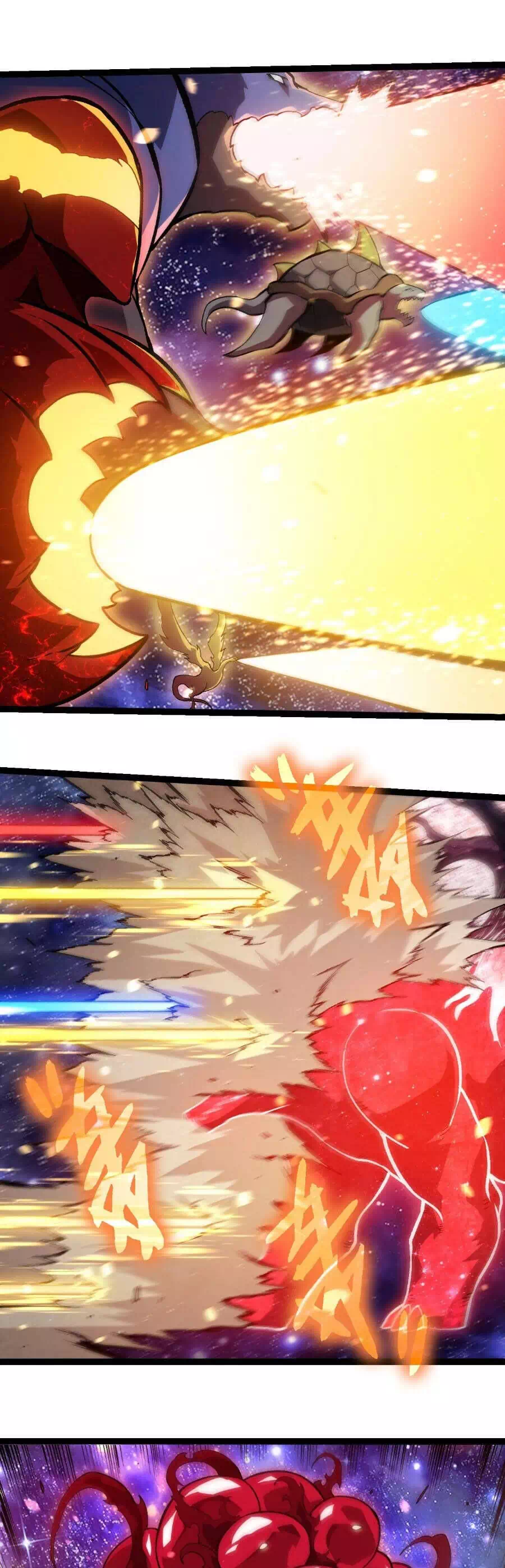 Chapter 446 - Image 1