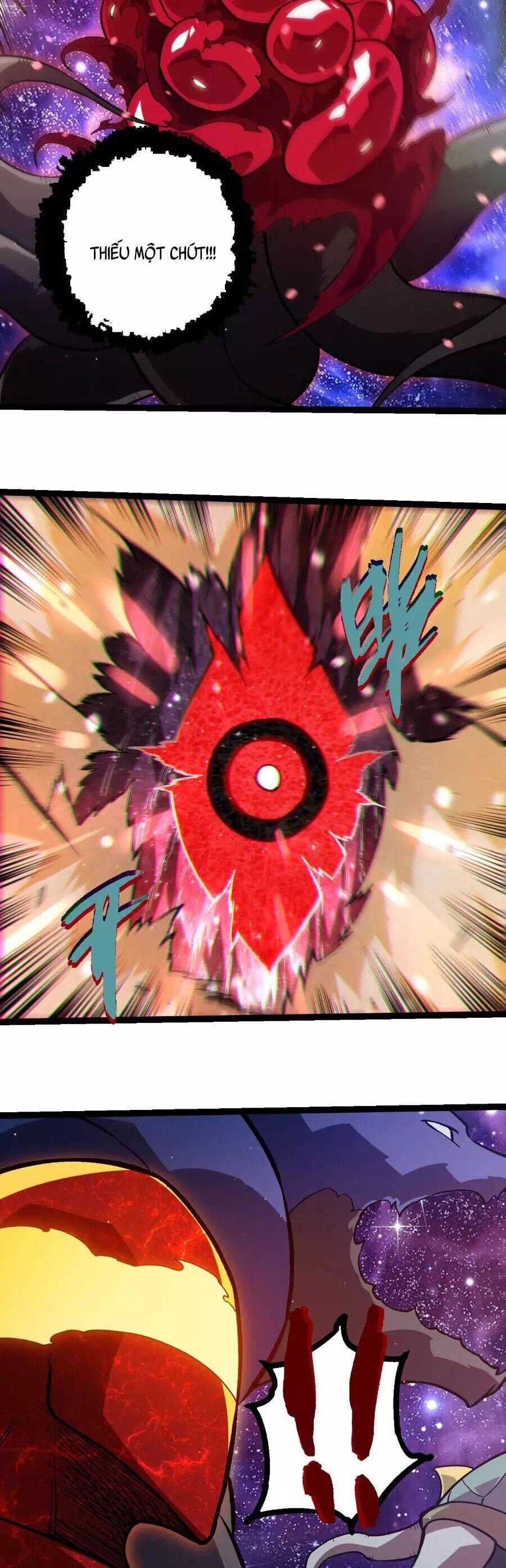 Chapter 446 - Image 2