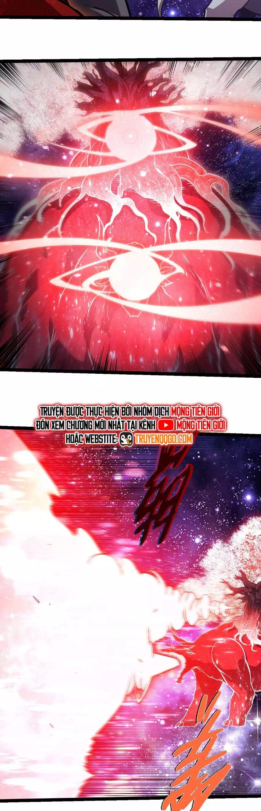 Chapter 446 - Image 3