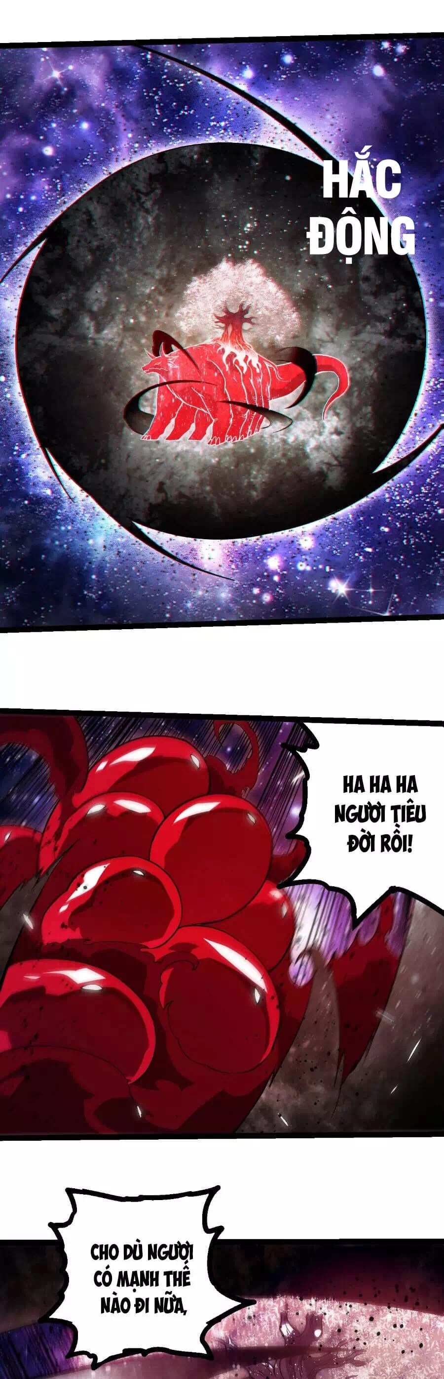 Chapter 446 - Image 6