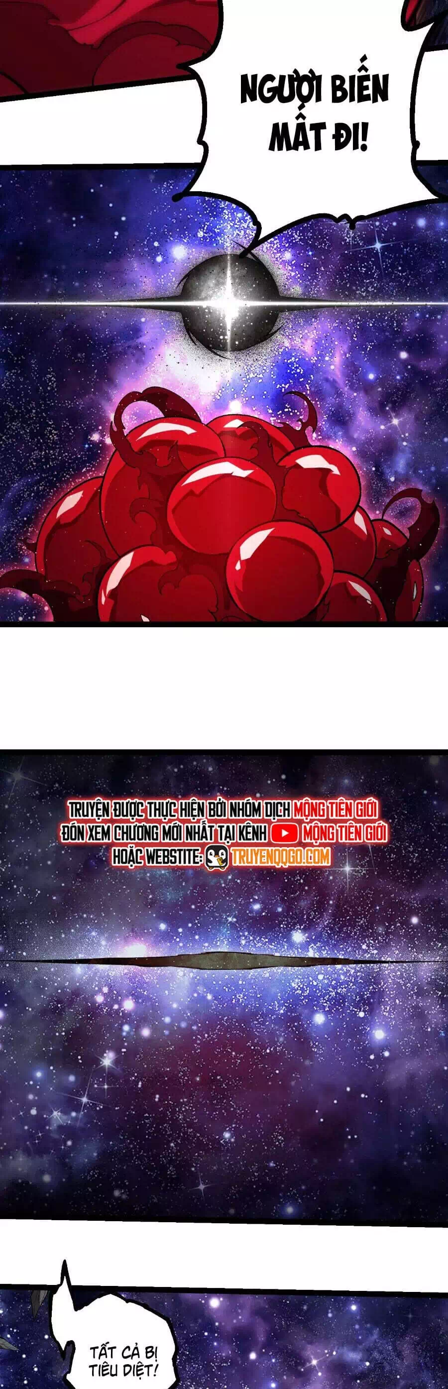 Chapter 446 - Image 8