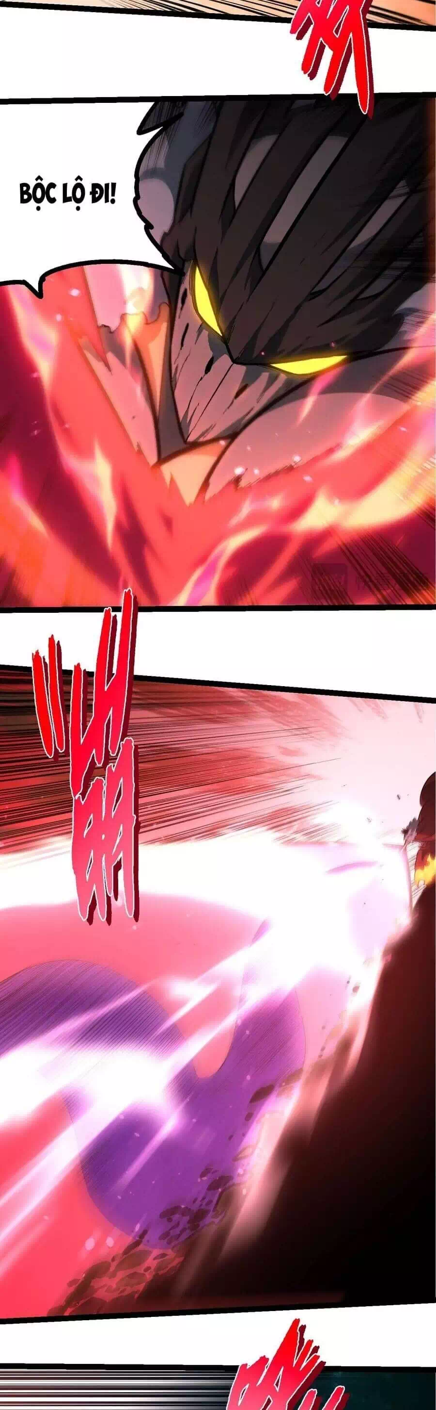 Chapter 447 - Image 23