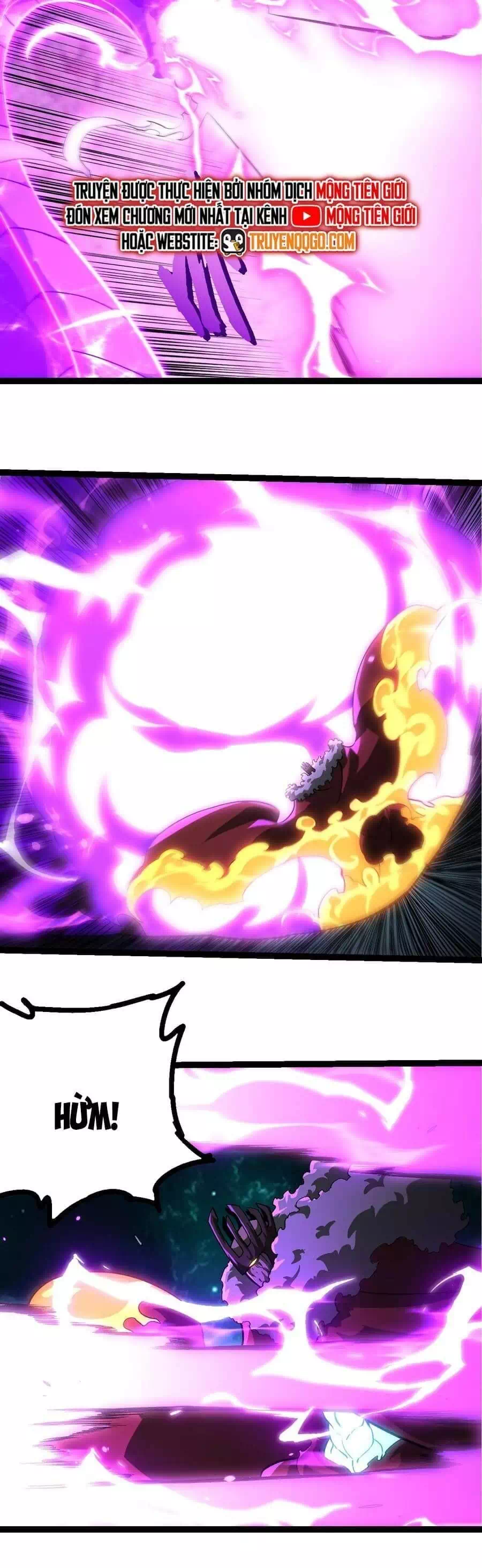 Chapter 447 - Image 26