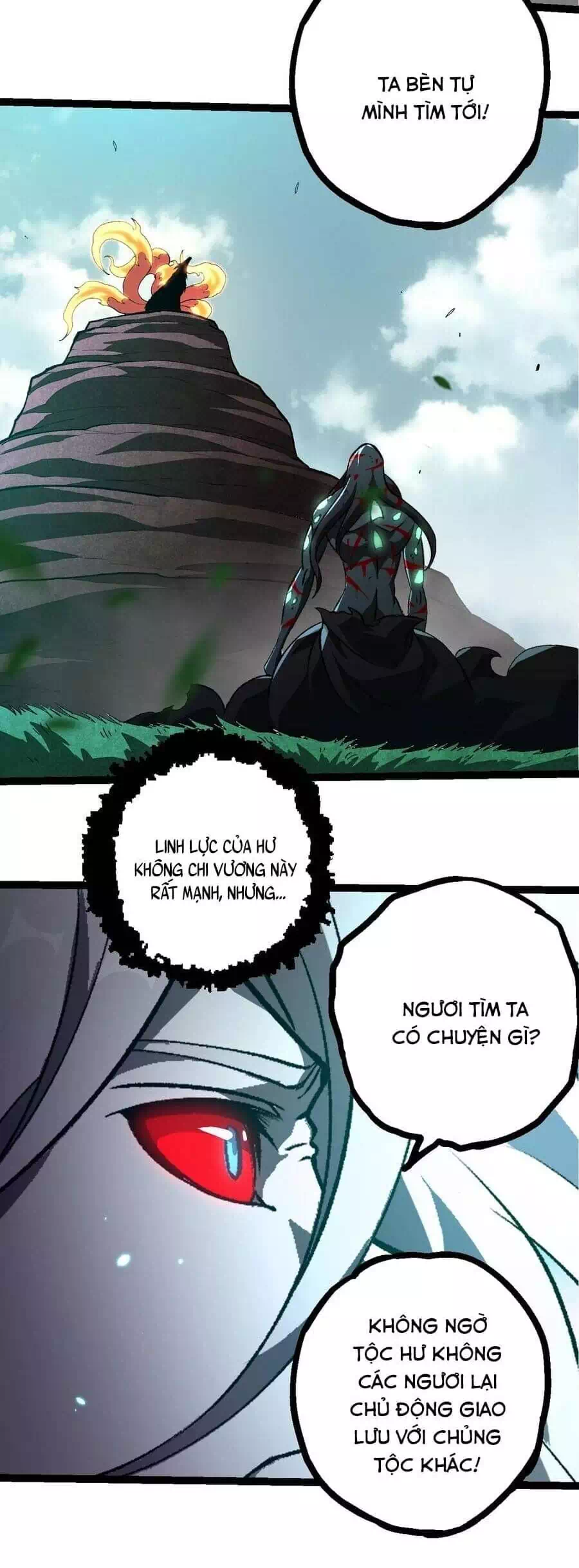 Chapter 447 - Image 4