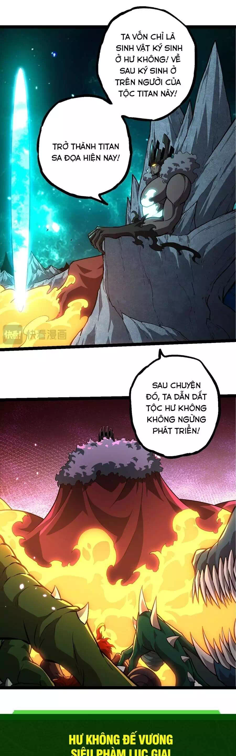 Chapter 447 - Image 5