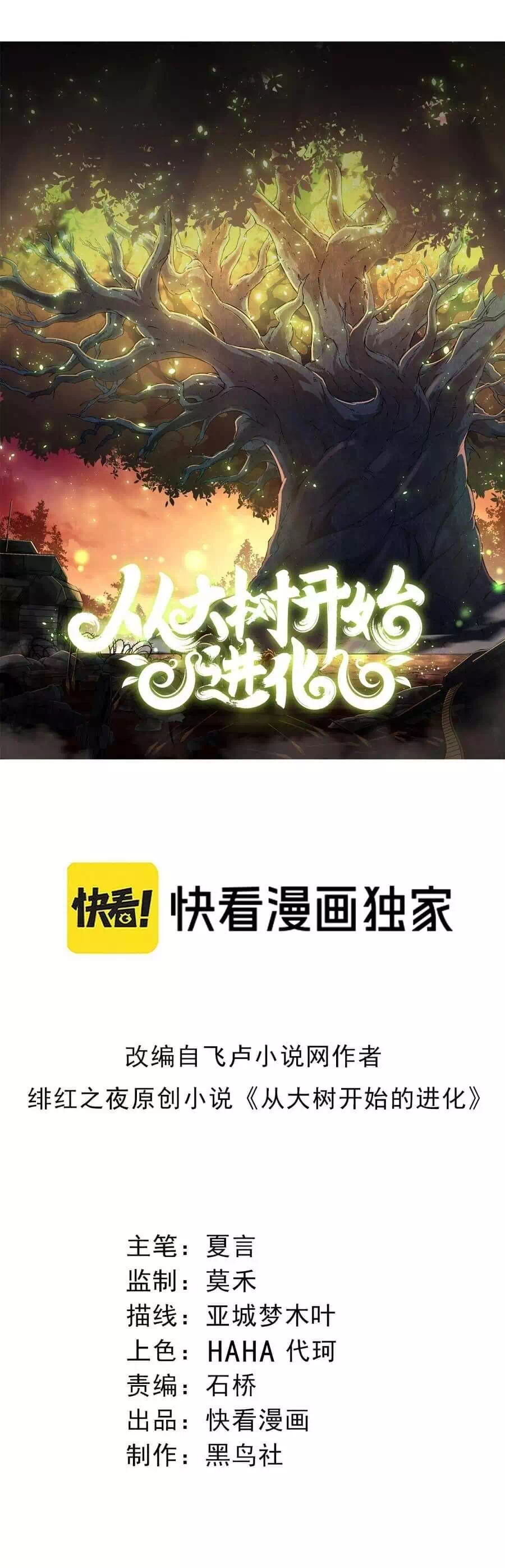 Chapter 448 - Image 1