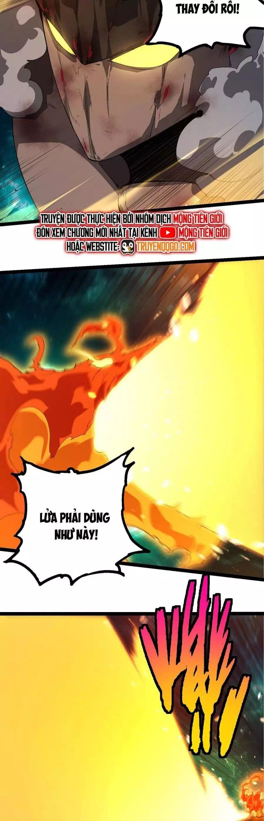 Chapter 448 - Image 3
